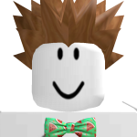 @Pashtxn