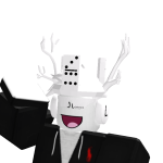 @23owenthegreat