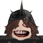 @kaizo_0X