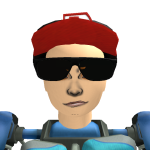 @nomadicboss