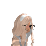 @Unicorn100Mermaid