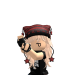 @minionsarecrazy22