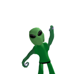 @Mia_TheOnion