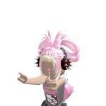 @N0LIF3EL1S4