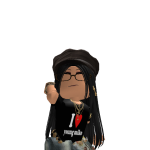 @Hxn3y_combs