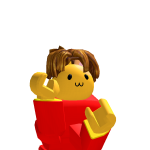 @IlikewafflesALT_51