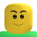 @Mistofz