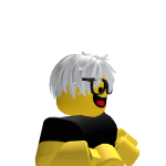 @mascarapixels