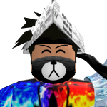 @WiII_Dev