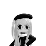 @rhxqnzx