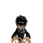 @DrDmonkalunker