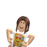 @antivxqq