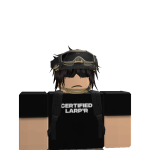 @dxrkwnter