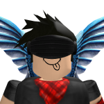 @wackystealthtiger0