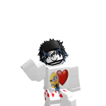 @SCUBAOMG