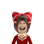 @caroleplay