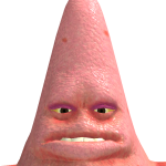 @ItsJacksvn