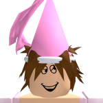 @rat_smoothiie