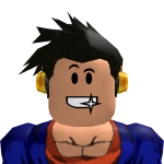 @alejandrosaiyan