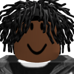 @Olesualt