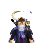 @adhiraj12roblox