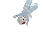 cavejienj9's avatar