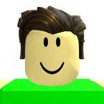 @nexialist_1