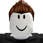 @mrrobloxianhere
