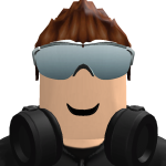 MegaMonster365