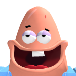 @0TopFrag