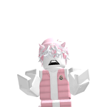 @3arkMaster