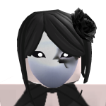 @AAAIpha