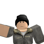 @MiniJediheadhun7er