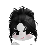 @Taelyn6616
