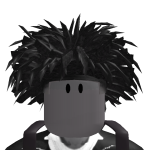 @tre_money23