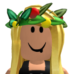 @Lillylover541LOLXD