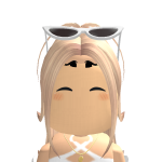 @RrobloxD13