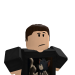@Xdjoshua2012e
