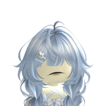 @Buslirum