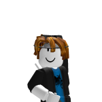 @JaxieBaggins