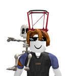 @DABOSSS_original