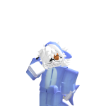 @granmateo2021
