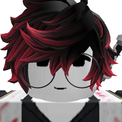 Nano_Boo