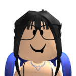 @0rnvq