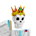 @1sPrytDev