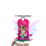 @IrisMoonlight