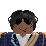 @FlyingSealWasTaken