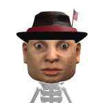 @RedChotaboy