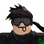 @TheCakeLord1712