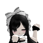 @ecrud8ll